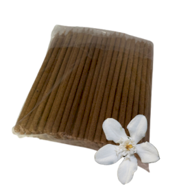 100x Palo Santo Incenso Palo Santo