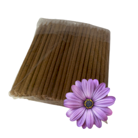 100x Palo Santo Incenso Palo Santo