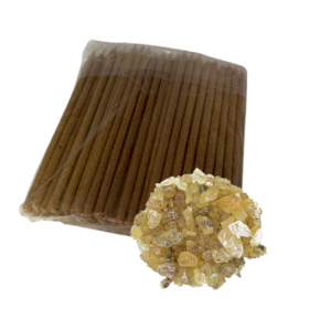 100x Palo Santo Incenso Palo Santo