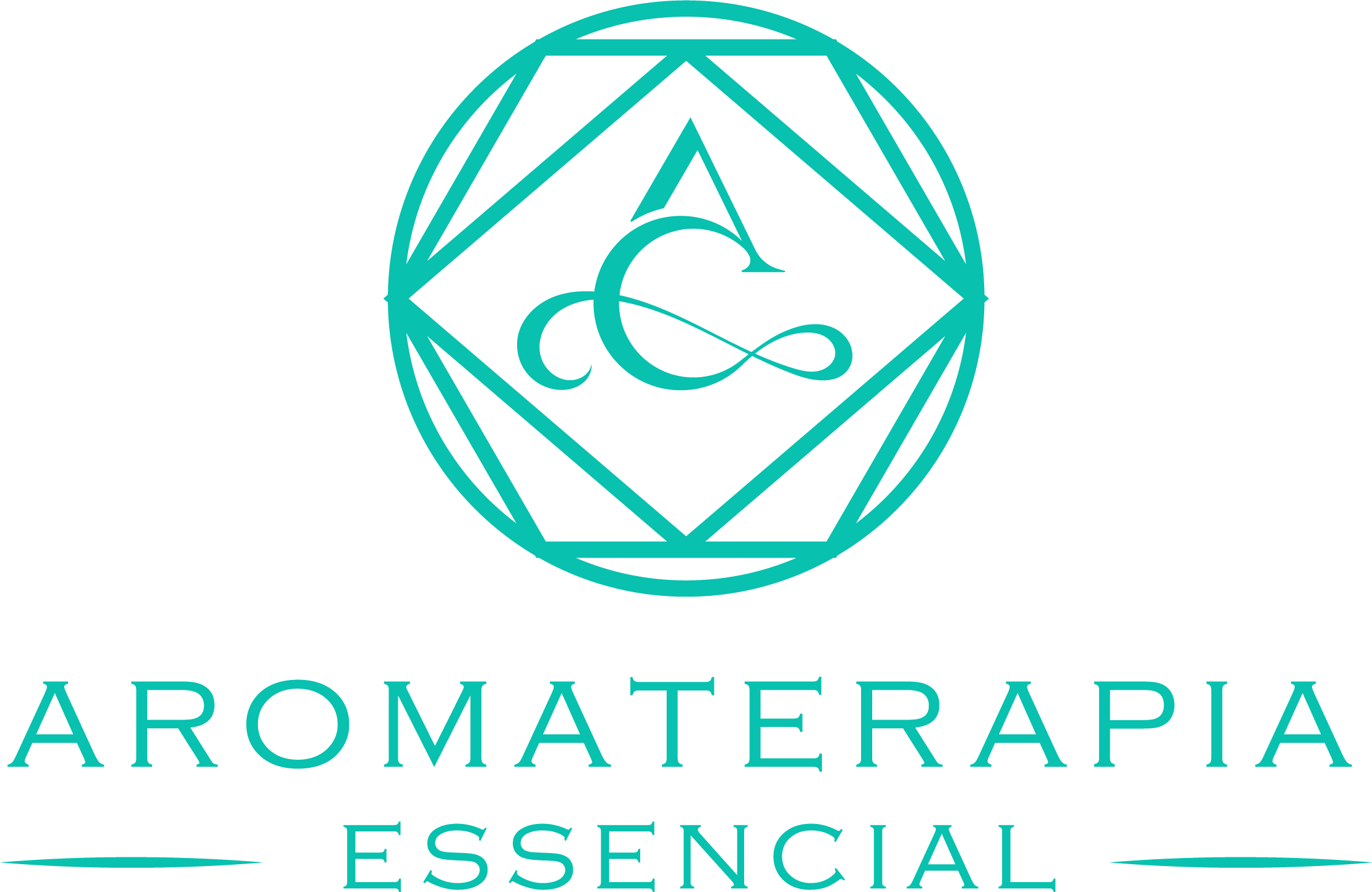 aromaterapia.essencial.pt