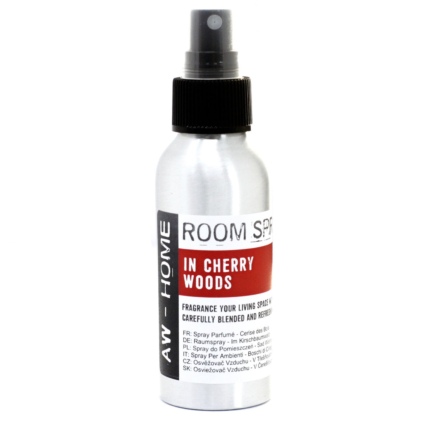 Spray 100ml - Cereija