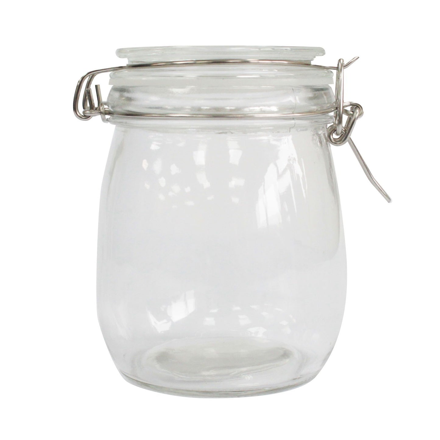 Barco kilner 750ml