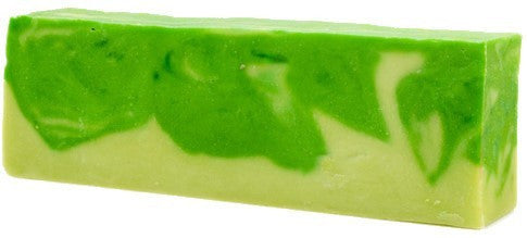 Sabão de Aloe Vera