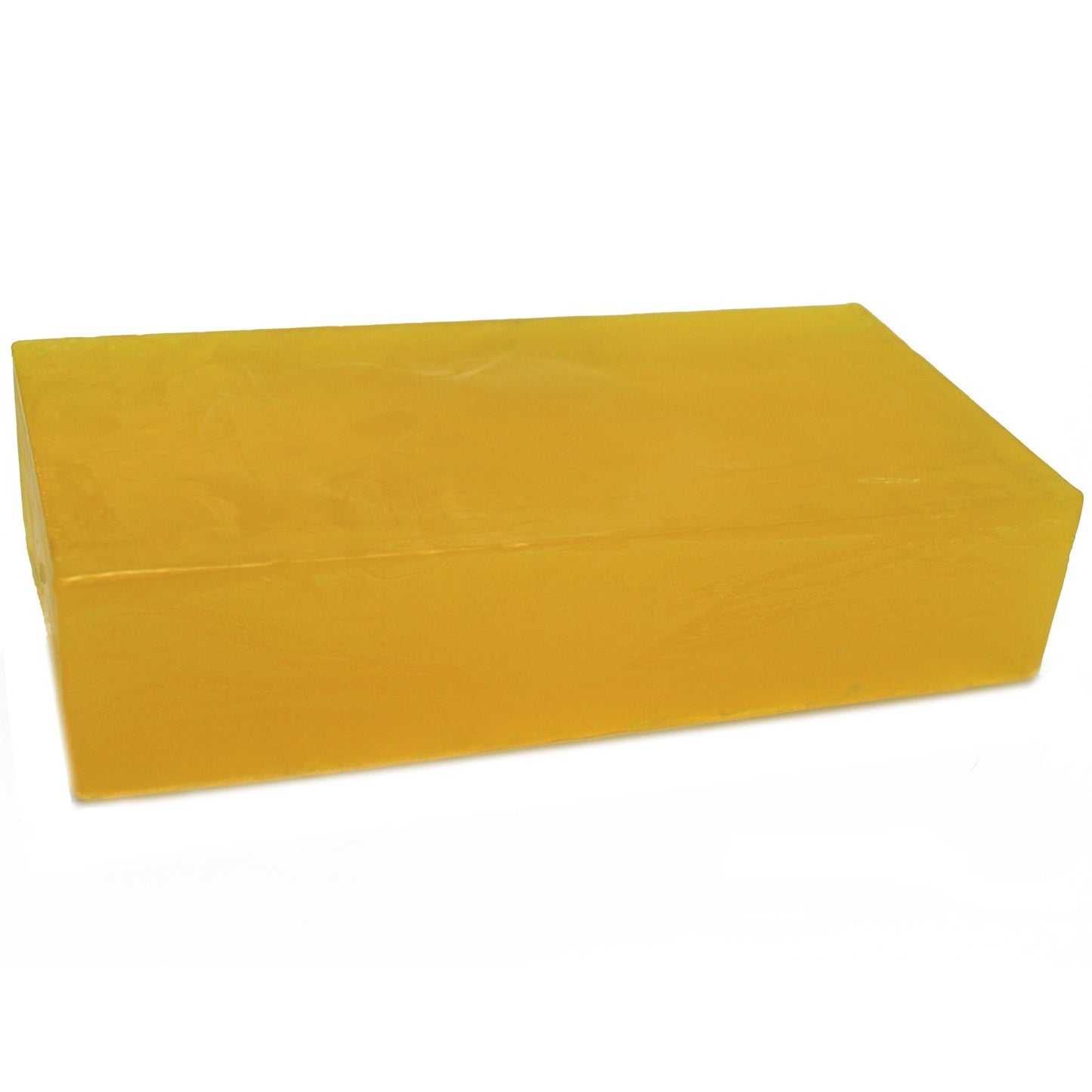 Limão - amarelo - Aromaterapia Barra 2Kg