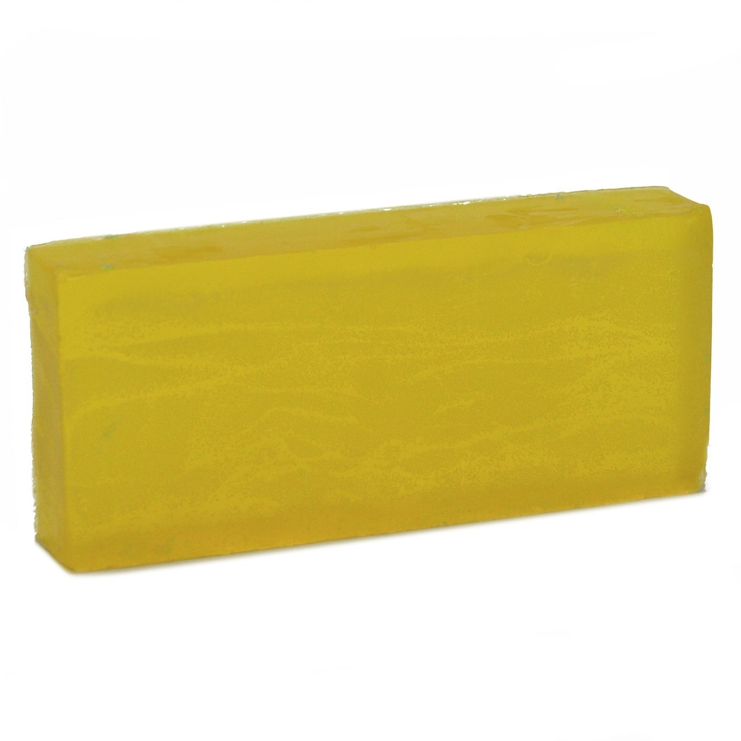 Limão - amarelo - Aromaterapia Barra 2Kg